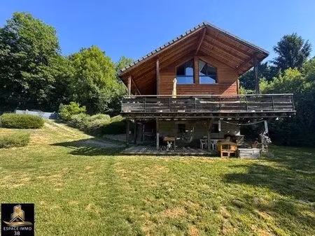 maison de luxe de 5 pièces en vente à nantes-en-ratier  france