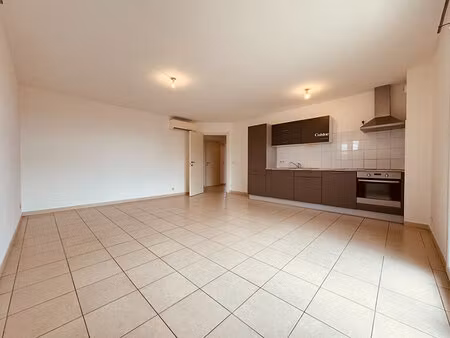 appartement 3 pièces 58 m² à louer vescovato 20215 ? | era immobilier