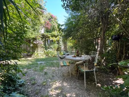 maison cagnes sur mer 6 pièce(s) 150 m2
