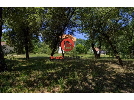 vente maison 7 pièces 150 m² château-arnoux-saint-auban (04600)