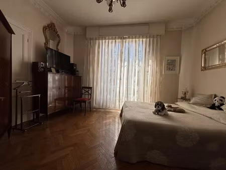location appartement 3 pièces 68 m² à nice (06100)