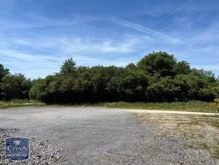 local commercial à louer - saint-dizier-masbaraud (23) - 200€