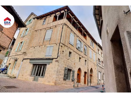 t1 figeac