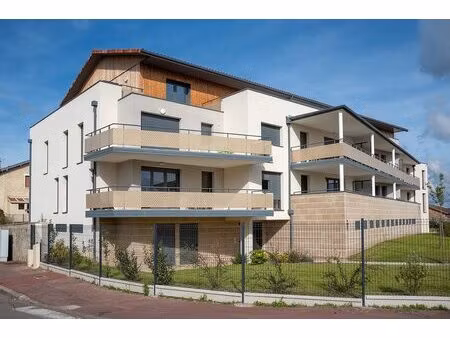 ideal investisseur !