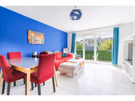 appartement 3 pièces 74 m² à vendre / acheter antony 92160 ? | era immobilier