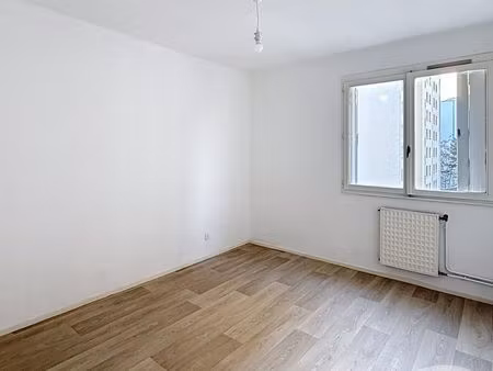 achat appartement 4 pièces 77m² clermont ferrand 63100