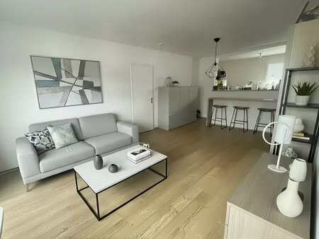 appartement 5 pièces 76 m² à vendre / acheter landivisiau 29400 ? | era immobilier