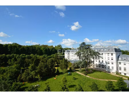 appartement 3 pièces 73 m² à vendre / acheter vanves 92170 ? | era immobilier