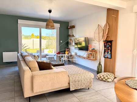 maison 5 pièces 90 m² à vendre / acheter bazinghen 62250 ? | era immobilier