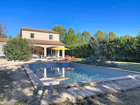 villa 7 pièces 177 m² à vendre / acheter éguilles 13510 ? | era immobilier
