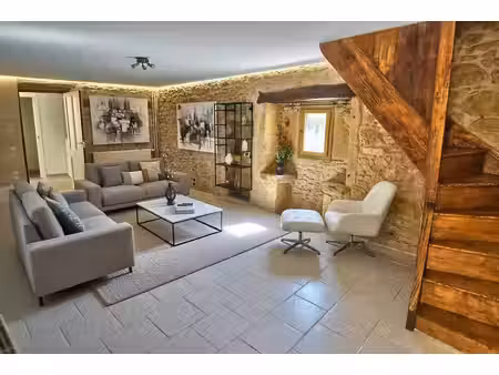 maison 3 pièces 90 m² à vendre / acheter châtillon 69380 ? | era immobilier