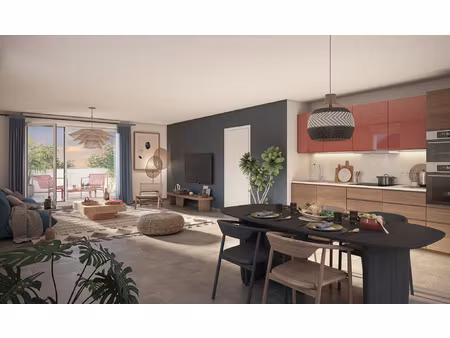 appartements t4 à vendre à auch