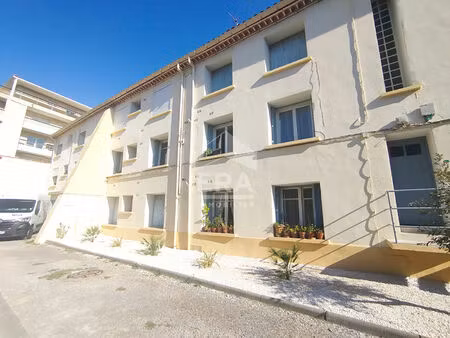 appartement 4 pièces 79 m² à vendre / acheter narbonne 11100 ? | era immobilier