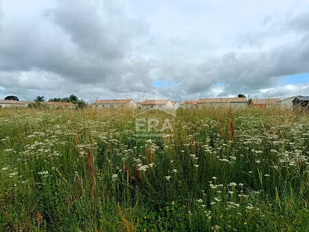 terrain 0 pièces 405 m² à vendre / acheter créon 33670 ? | era immobilier