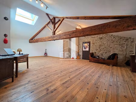 maison 6 pièces 147 m² à vendre / acheter pieusse 11300 ? | era immobilier