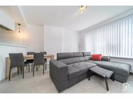 appartement à vendre à kwalestraat 118 alost (rbw09204)