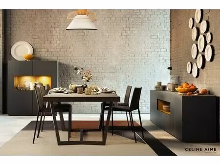 appartement de luxe en vente à maisons-alfort  île-de-france