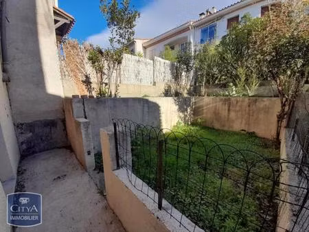 location appartement 3 pièces 74m² perpignan 66000