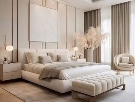appartement de 5 pièces de luxe en vente à vitry-sur-seine  île-de-france