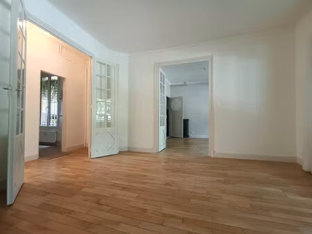 appartement 6 pièces 122 m² à vendre / acheter tours 37000 ? | era immobilier