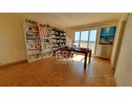 appartement 2 pièces 55 m² à vendre / acheter saint-maur-des-fossés 94100 ? | era immobili