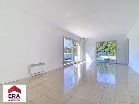maison 4 pièces 95 m² à vendre / acheter béziers 34500 ? | era immobilier