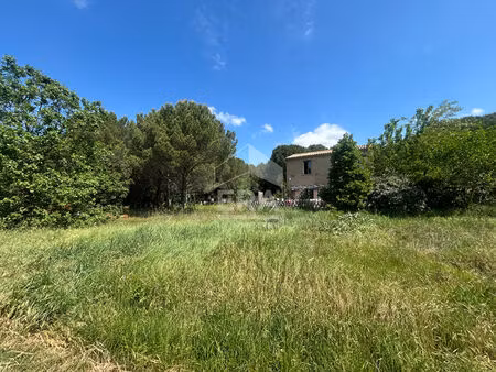 maison 3 pièces 72 m² à vendre / acheter le cannet-des-maures 83340 ? | era immobilier