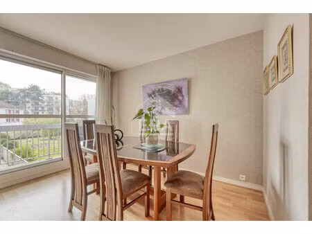 appartement 3 pièces 74 m² à vendre / acheter sèvres 92310 ? | era immobilier