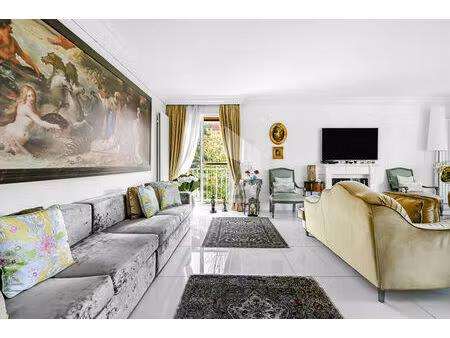 appartement 4 pièces 87 m² à vendre / acheter sèvres 92310 ? | era immobilier