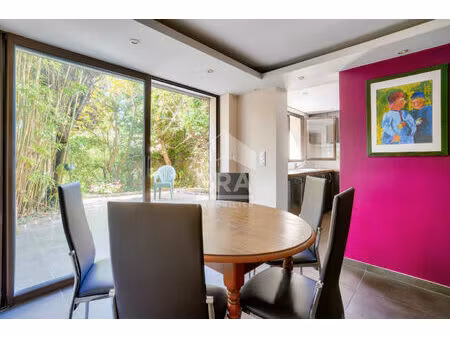 maison 6 pièces 112 m² à vendre / acheter sèvres 92310 ? | era immobilier