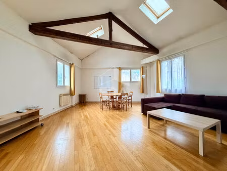 maison 4 pièces 79 m² à vendre / acheter sèvres 92310 ? | era immobilier
