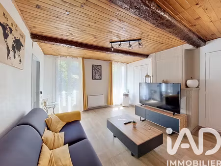 appartement à digne-les-bains (04000)