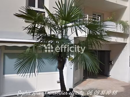 local commercial - 62 m²