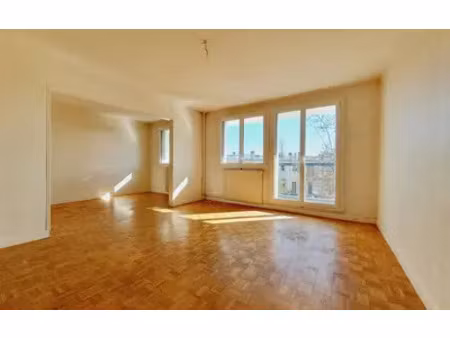 corbeil-essonnes (91100)