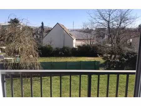 meaux (77100)