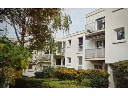 rosny-sous-bois (93110)