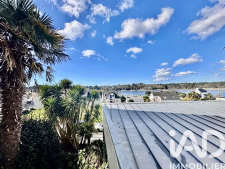 vente appartement 8 pièces