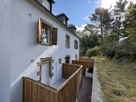 à vendre – immeuble de rapport – 9 logements