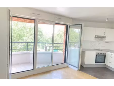suresnes (92150)