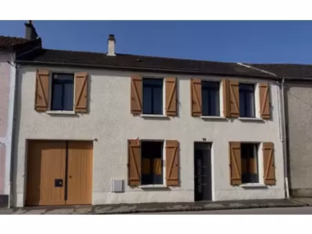 longnes (78980)
