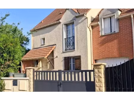 vigneux-sur-seine (91270)