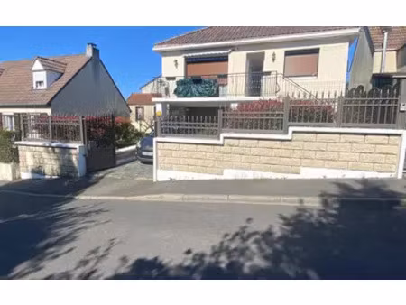 sarcelles (95200)