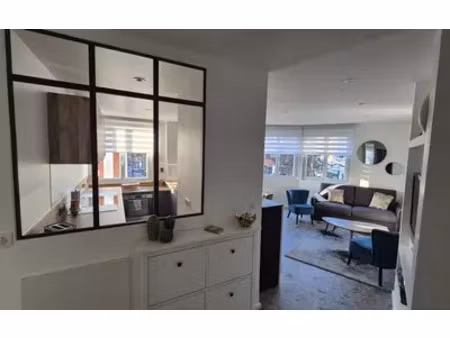 la garenne-colombes (92250)