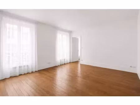 levallois-perret (92300)