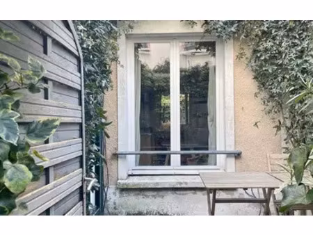 bagnolet (93170)