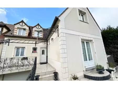 arnouville (95400)