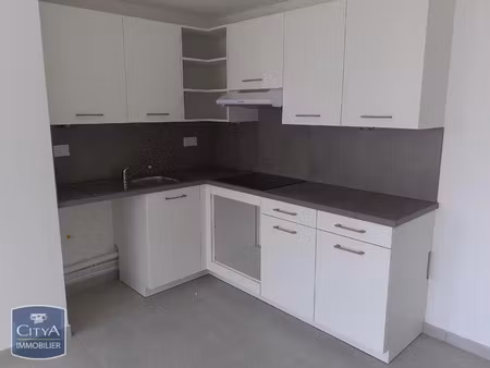 appartement à louer 3 pièces 58.35 m² - villejuif (94) - 1 154€