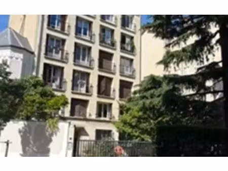 vincennes (94300)