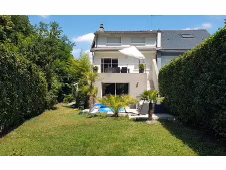 joinville-le-pont (94340)