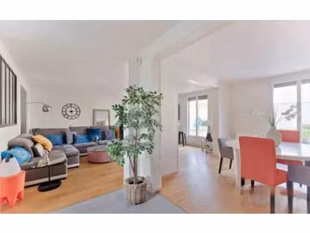 yerres (91330)